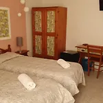Hotel 4 Mori