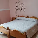 Hotel 4 Mori