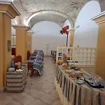 Hotel 4 Mori