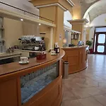 Hotel 4 Mori