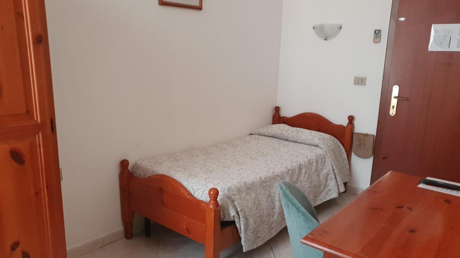 Hotel Hotel 4 Mori 3*