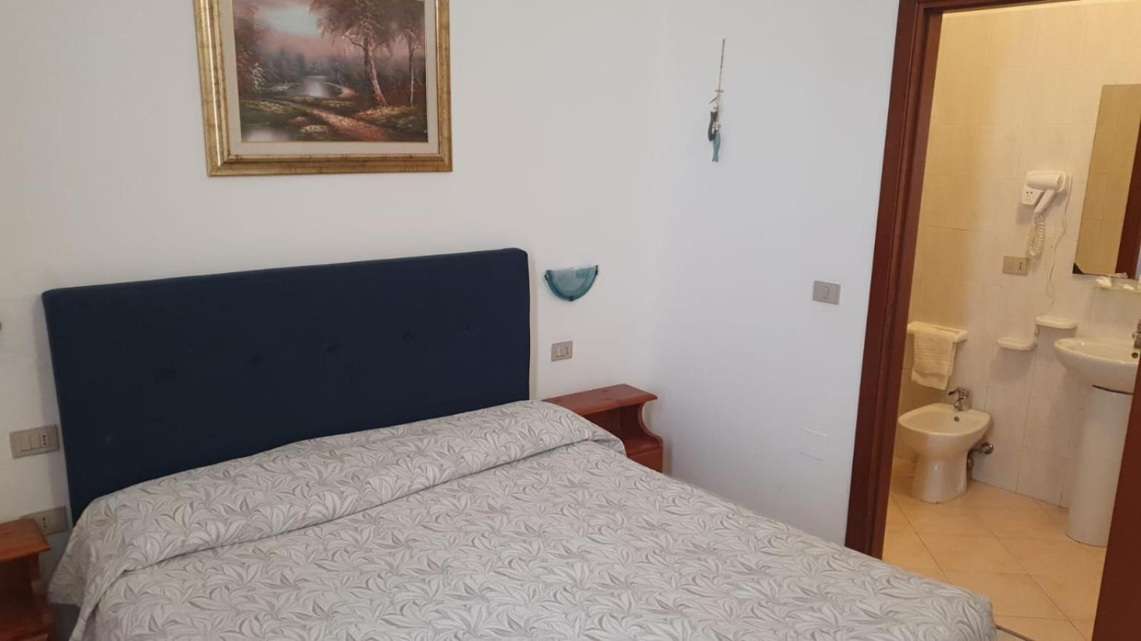 Hotel 4 Mori Hotel 3*