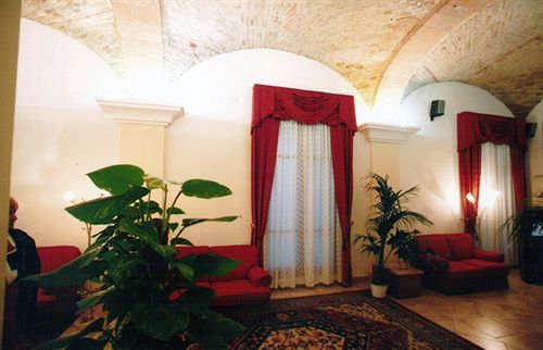 4 Mori Cagliari