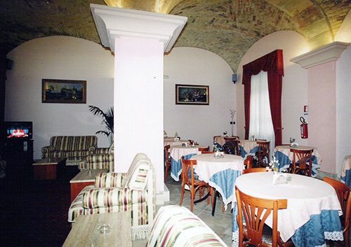 4 Mori Cagliari