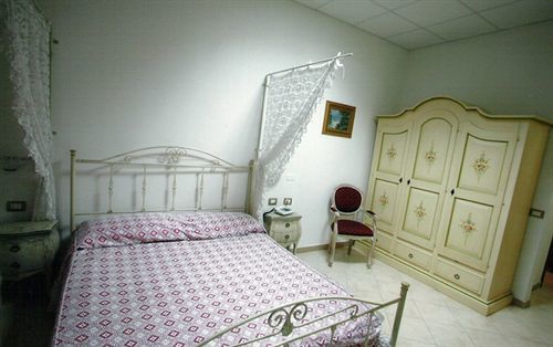 4 Mori Hotel